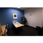 Hope Healthcare - photo 1