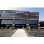 Hope Healthcare - photo 2