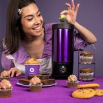 Ardent Cannabis - photo 1