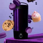 Ardent Cannabis - photo 2