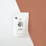 80Noir Ultra - photo 1