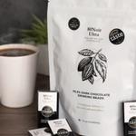 80Noir Ultra - photo 2