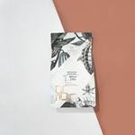 80Noir Ultra - photo 3