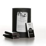 80Noir Ultra - photo 4