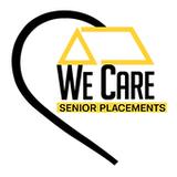 WeCare Senior Placements - Senior Centers in Upland