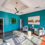 CFO Network - photo 1