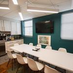 CFO Network - photo 2