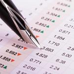 CFO Network - photo 3