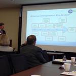 CFO Network - photo 4