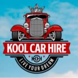 Kool Car Hire - Automotive in Burleigh Heads