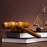 James & McMullen, LLP - Solicitors & Lawyers in Ukiah