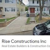 Rise Constructions Inc - Construction Site/ Building Site Cleaning in Statenville