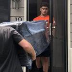 Junk Removal Inc - photo 2