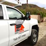 Ivan's Painting - photo 1