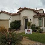 Ivan's Painting - photo 2