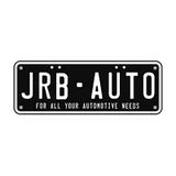 JRB Auto - Automotive in Werribee