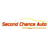 Second Chance Auto - Automotive in St. George