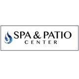 Spa & Patio Center - Outdoor Furniture Stores in The Villages