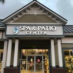 Spa & Patio Center - photo 1
