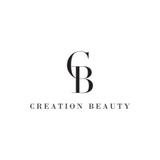 Creation Beauty - Skin Care in Newark