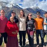 Sherpa Expedition Teams - photo 2