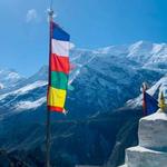 Sherpa Expedition Teams - photo 3