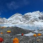 Sherpa Expedition Teams - photo 6
