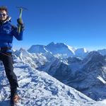 Sherpa Expedition Teams - photo 7