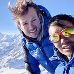 Sherpa Expedition Teams - photo 8