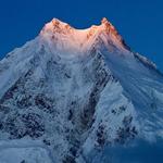 Sherpa Expedition Teams - photo 9