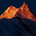 Sherpa Expedition Teams - photo 10