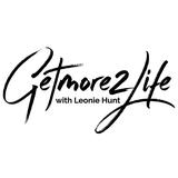 Getmore2life with Leonie Hunt - Business Consulting in Jamestown