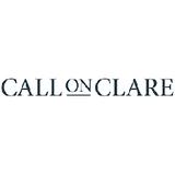 Call on Clare