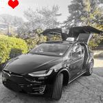 Taxi Brice - photo 2