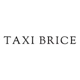 Taxi Brice - Taxis & Mini Cabs in Gardanne