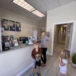 Astound Dental Arts - photo 3