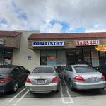Astound Dental Arts - photo 5