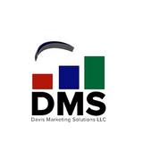 Davis Marketing Solutions - Marketing in Myrtle Beach