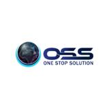 One Stop Solution - IT Support Solution