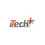 ITech Plus - IT Services & Computer Repair in Haines City