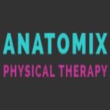 Anatomix Physical Therapy - Physical Therapy in Mandeville