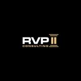 RVPII Consulting, Inc. - Financial Planning in Setauket- East Setauket