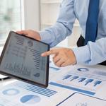 RVPII Consulting, Inc. - photo 1