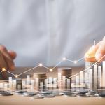 RVPII Consulting, Inc. - photo 2