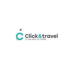 click and travel - Professional Services in Garges-les-Gonesse
