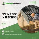 3D Home Inspector - photo 1