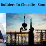Builders In Cheadle - South Manchester Builders - photo 1