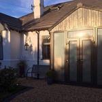 Builders In Cheadle - South Manchester Builders - photo 2