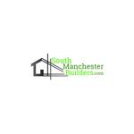 Builders In Cheadle - South Manchester Builders - photo 3