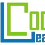 Leavecode Technologies - IT Services & Computer Repair in Lantana